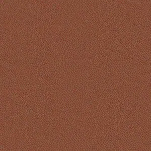 Dakota – Pigmentiertes Glattleder 0741