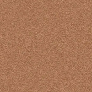 Dakota – Pigmentiertes Glattleder 0742