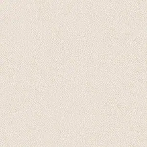Dakota – Pigmentiertes Glattleder 0743