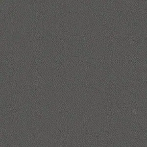 Dakota – Pigmentiertes Glattleder 0744