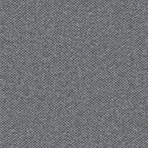 Denno (Flachgewebe) 1260