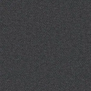 Denno (Flachgewebe) 1261