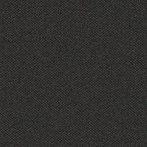 Denno (Flachgewebe) 1262
