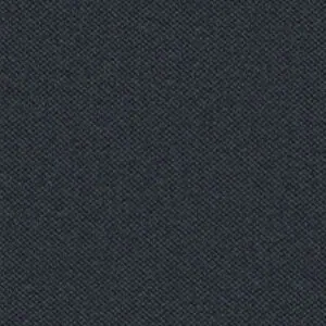 Denno (Flachgewebe) 1263