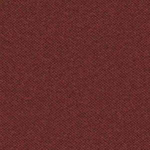 Denno (Flachgewebe) 1264