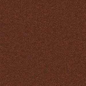 Denno (Flachgewebe) 1265