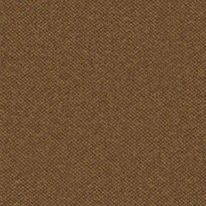 Denno (Flachgewebe) 1266