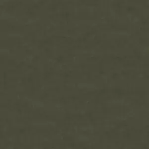 Divine Velvet (Samt) 1282