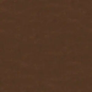 Divine Velvet (Samt) 1283