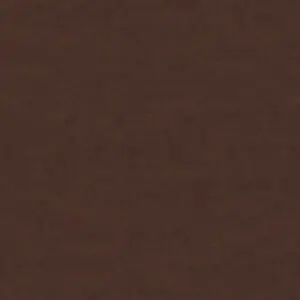 Divine Velvet (Samt) 1284