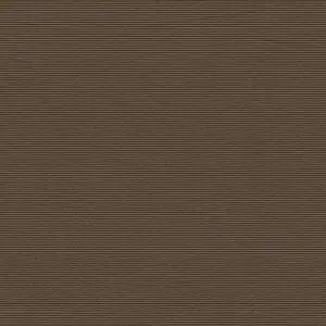 Lima (Feincord) 1052