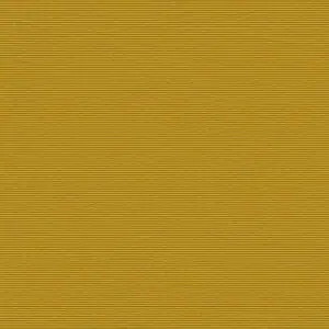Lima (Feincord) 1055