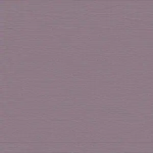 Lima (Feincord) 1056