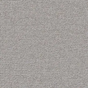 Matino (Chenille) 1030
