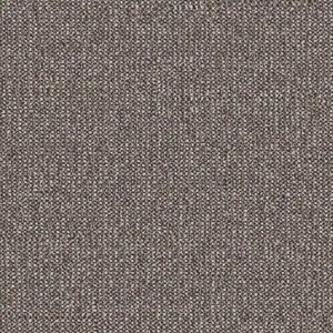 Matino (Chenille) 1031