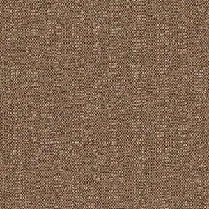 Matino (Chenille) 1032