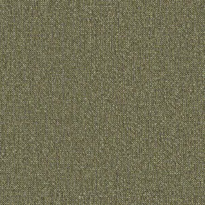 Matino (Chenille) 1033