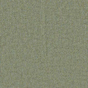 Matino (Chenille) 1034