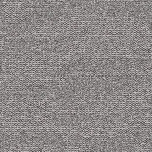 Matino (Chenille) 1035