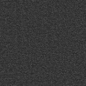 Matino (Chenille) 1036