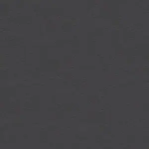 Nature – Naturleder 0725