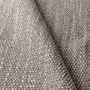 Rock (Strukturgewebe) 1411