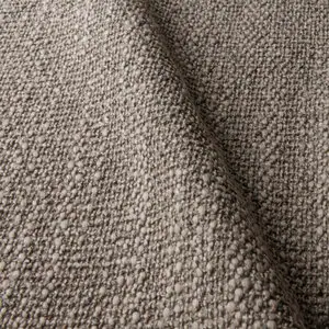 Rock (Strukturgewebe) 1412