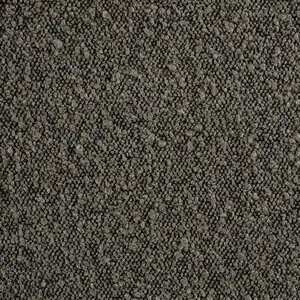 Roma (Bouclé) 1403