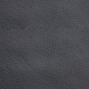 Savoy – Semianilines Glattleder (Dickleder) 0960