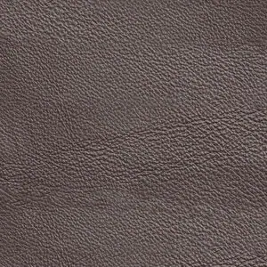 Savoy – Semianilines Glattleder (Dickleder) 0962