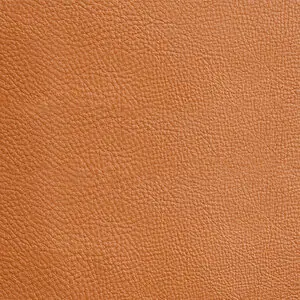 Savoy – Semianilines Glattleder (Dickleder) 0964