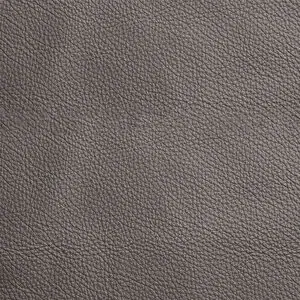 Savoy – Semianilines Glattleder (Dickleder) 0965