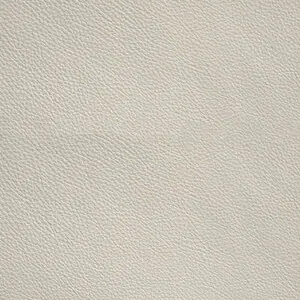 Savoy – Semianilines Glattleder (Dickleder) 0966