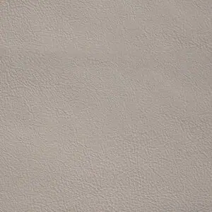 Savoy – Semianilines Glattleder (Dickleder) 0967