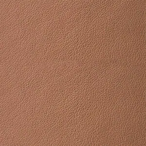 Savoy – Semianilines Glattleder (Dickleder) 0970