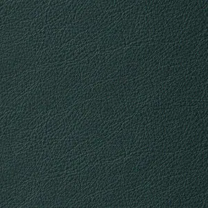 Savoy – Semianilines Glattleder (Dickleder) 0972