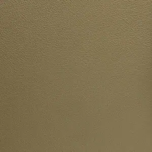 Savoy – Semianilines Glattleder (Dickleder) 0976
