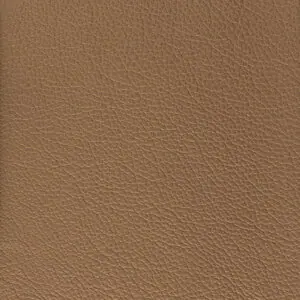 Savoy – Semianilines Glattleder (Dickleder) 0977