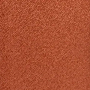 Savoy – Semianilines Glattleder (Dickleder) 0978