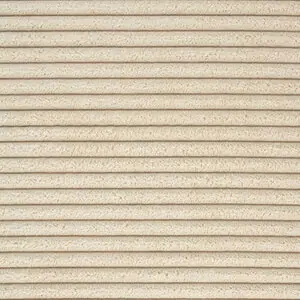 Scala (Cord) 1080