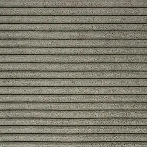 Scala (Cord) 1081