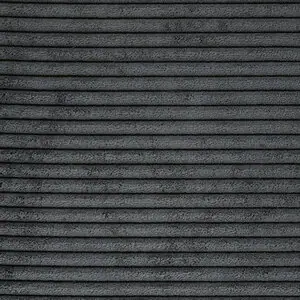 Scala (Cord) 1082