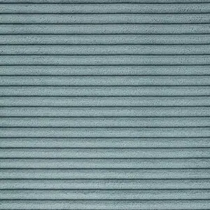 Scala (Cord) 1083