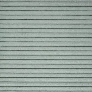 Scala (Cord) 1084