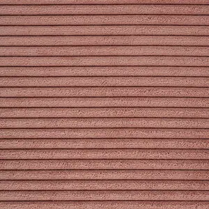 Scala (Cord) 1085