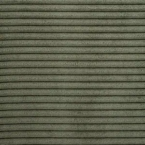 Scala (Cord) 1087
