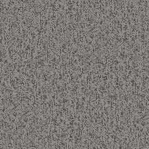 Tafuri (Premium-Gewebe) 2401