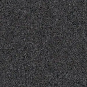 Tafuri (Premium-Gewebe) 2402