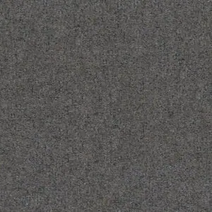 Tafuri (Premium-Gewebe) 2403