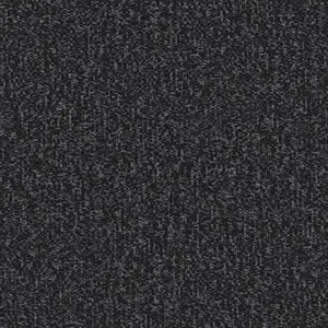 Tafuri (Premium-Gewebe) 2404